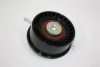 SASIC 1706037 Deflection/Guide Pulley, timing belt